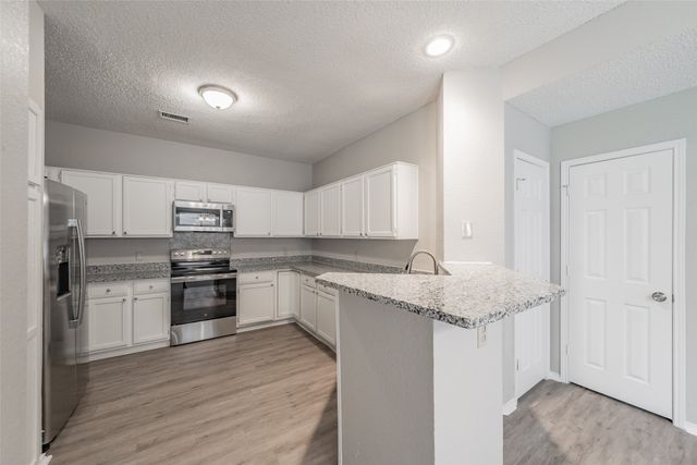 969 Remington Trail, Mesquite, TX 75181