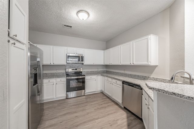 969 Remington Trail, Mesquite, TX 75181
