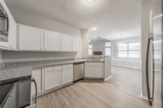 969 Remington Trail, Mesquite, TX 75181