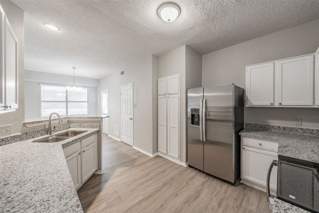 969 Remington Trail, Mesquite, TX 75181
