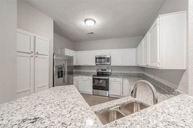 969 Remington Trail, Mesquite, TX 75181