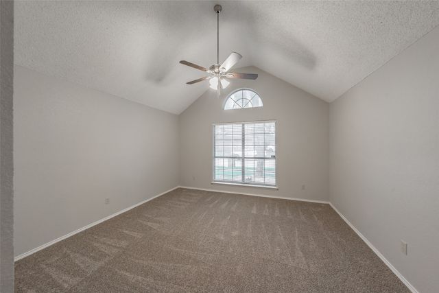 969 Remington Trail, Mesquite, TX 75181
