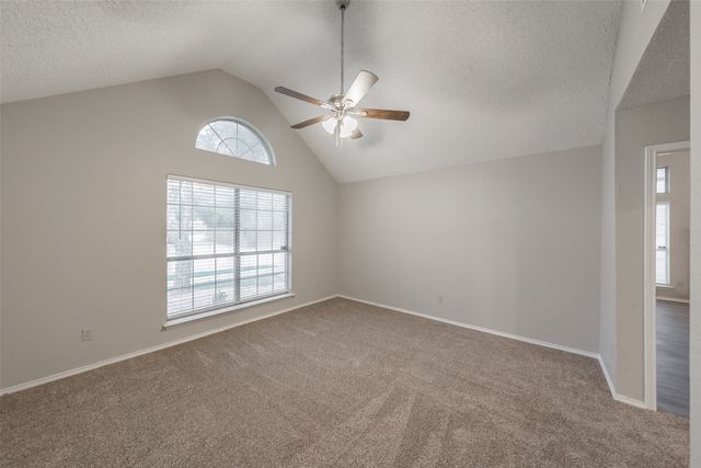 969 Remington Trail, Mesquite, TX 75181