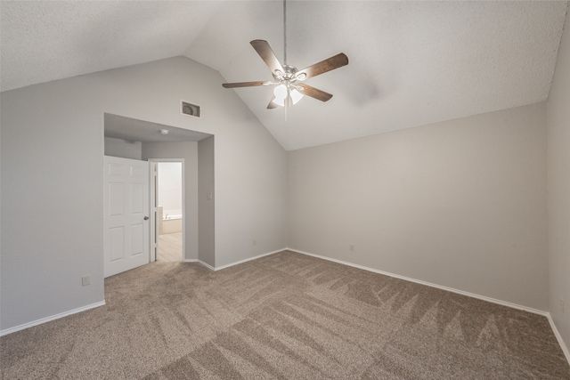 969 Remington Trail, Mesquite, TX 75181