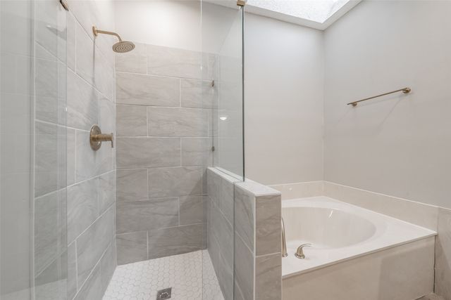 969 Remington Trail, Mesquite, TX 75181