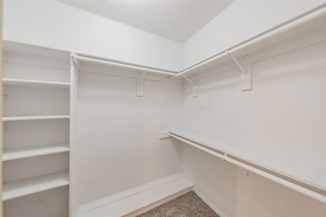 969 Remington Trail, Mesquite, TX 75181