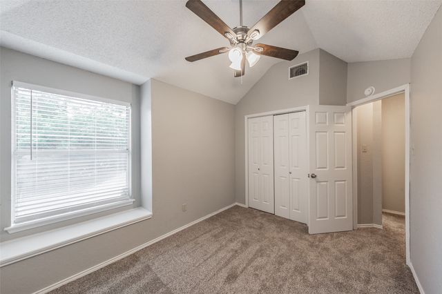969 Remington Trail, Mesquite, TX 75181