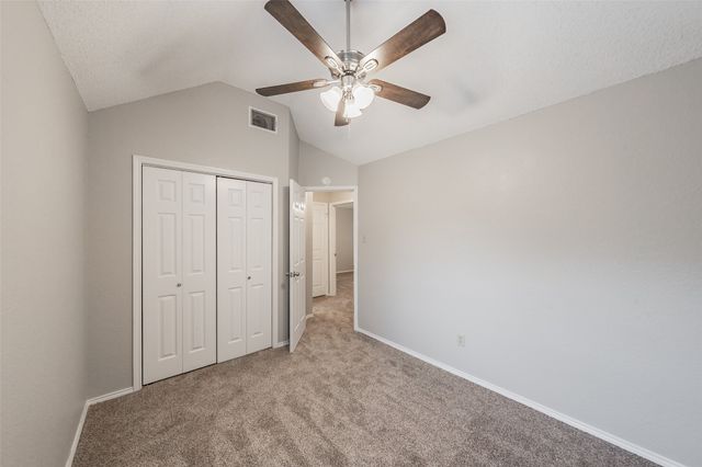 969 Remington Trail, Mesquite, TX 75181
