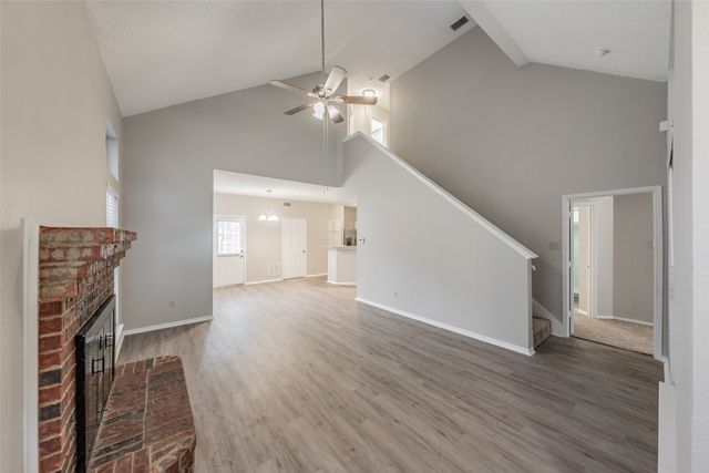 969 Remington Trail, Mesquite, TX 75181