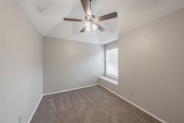 969 Remington Trail, Mesquite, TX 75181