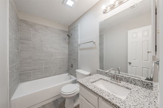 969 Remington Trail, Mesquite, TX 75181