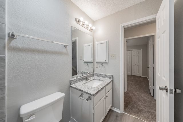 969 Remington Trail, Mesquite, TX 75181