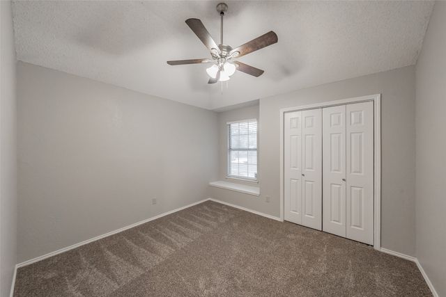 969 Remington Trail, Mesquite, TX 75181
