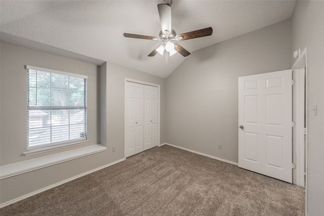 969 Remington Trail, Mesquite, TX 75181