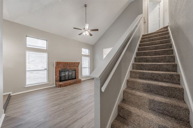 969 Remington Trail, Mesquite, TX 75181