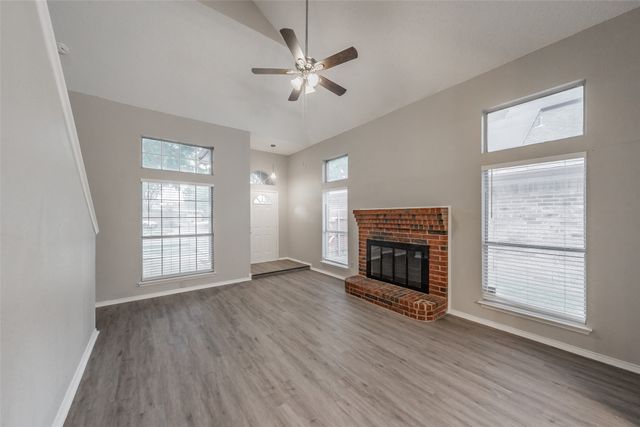 969 Remington Trail, Mesquite, TX 75181