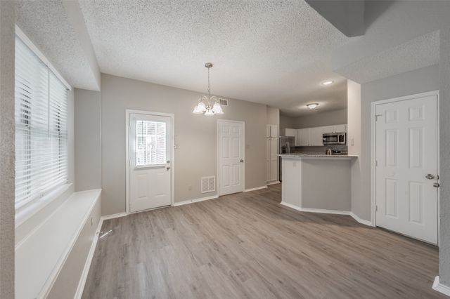 969 Remington Trail, Mesquite, TX 75181