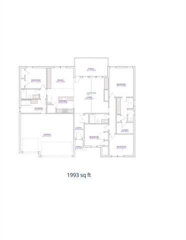 7857 Scenic Valley Avenue, Springdale, AR 72762