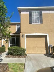 4211 WINDING RIVER WAY, Land O Lakes, FL 34639