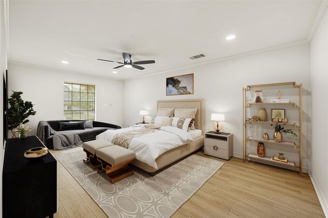 2618 Valley Field Drive, Sugar Land, TX 77479