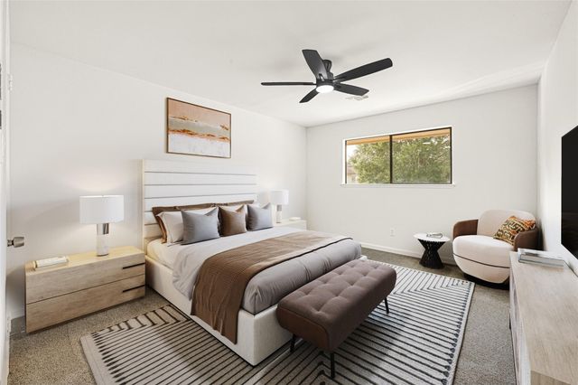 2618 Valley Field Drive, Sugar Land, TX 77479