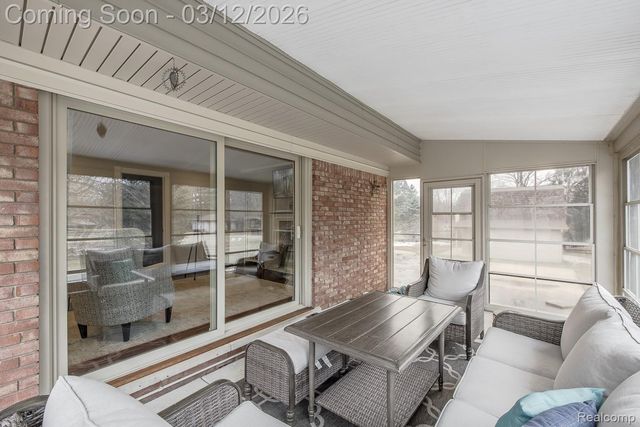 60301 Mound Road, Washington Township, MI 48094