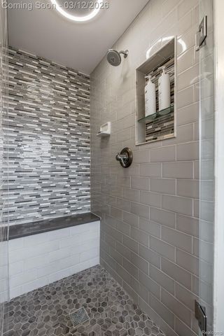 60301 Mound Road, Washington Township, MI 48094