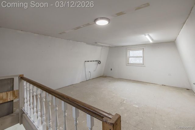 60301 Mound Road, Washington Township, MI 48094