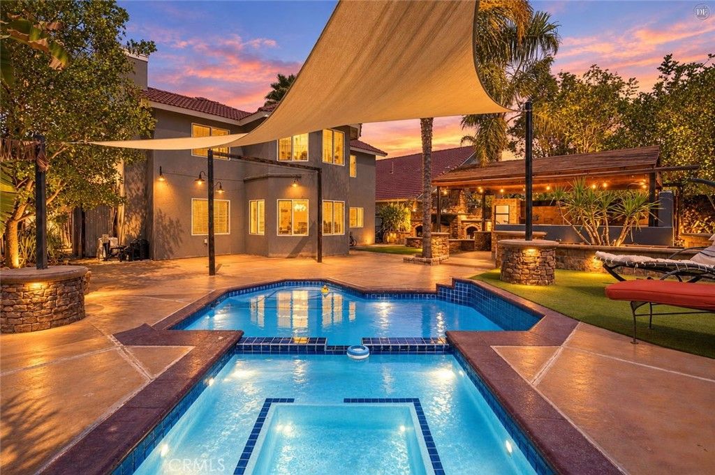 22639 Valley Vista Circle, Wildomar, CA 92595 — exterior