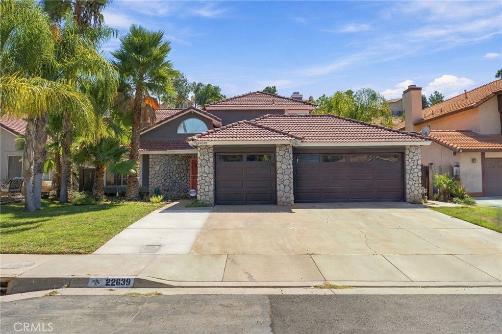 22639 Valley Vista Circle, Wildomar, CA 92595 — photo 2