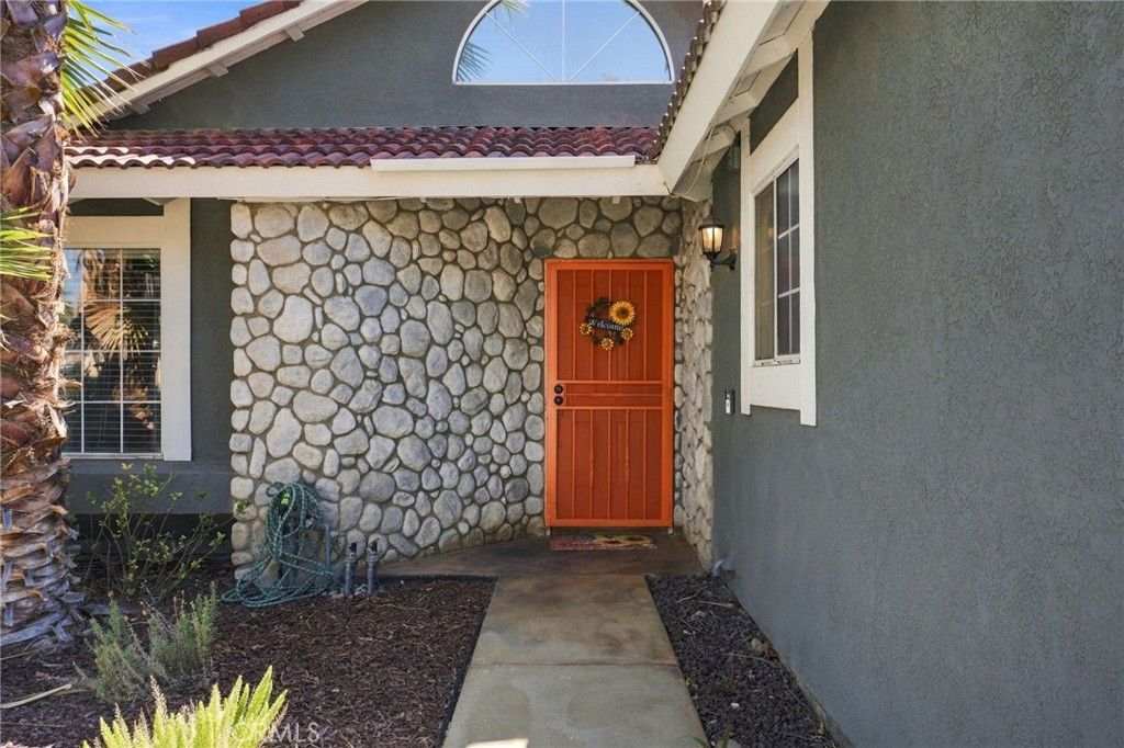 22639 Valley Vista Circle, Wildomar, CA 92595 — photo 3