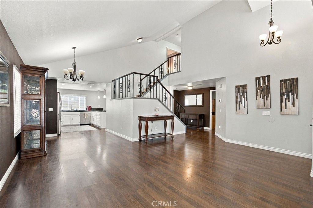 22639 Valley Vista Circle, Wildomar, CA 92595 — photo 4