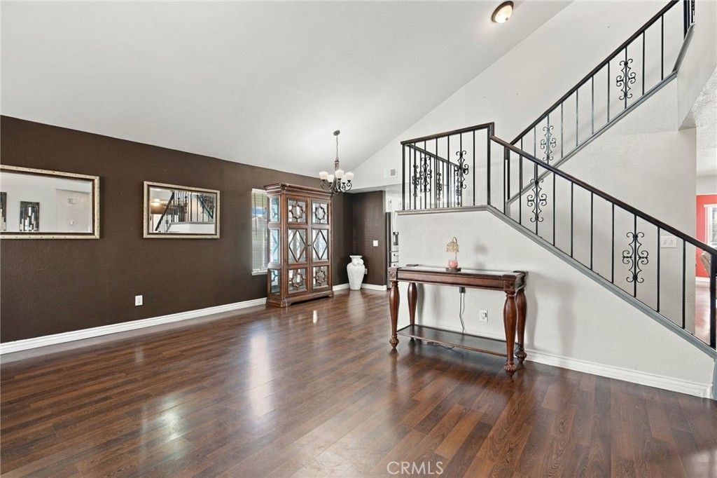 22639 Valley Vista Circle, Wildomar, CA 92595 — photo 5