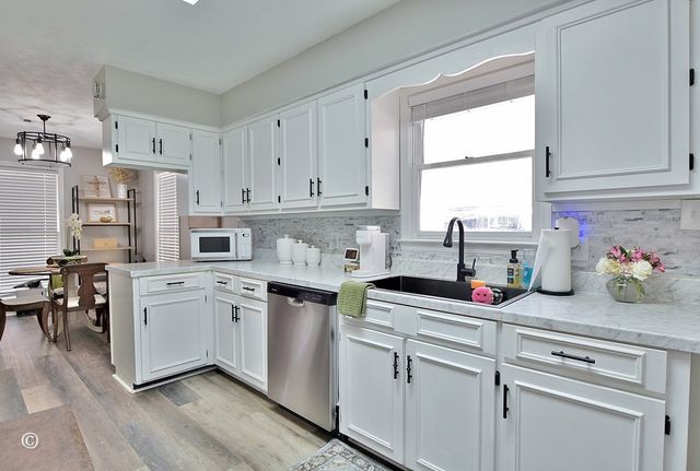 180 Mulberry Lane, Fortson, GA 31808