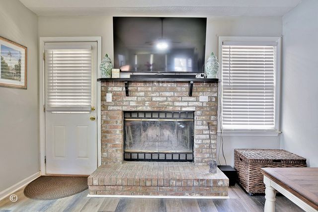 180 Mulberry Lane, Fortson, GA 31808