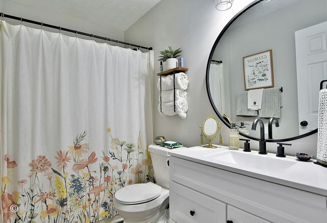 180 Mulberry Lane, Fortson, GA 31808