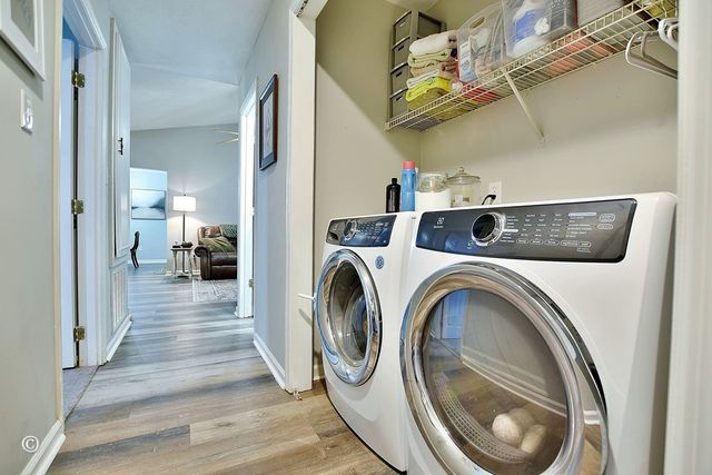 180 Mulberry Lane, Fortson, GA 31808