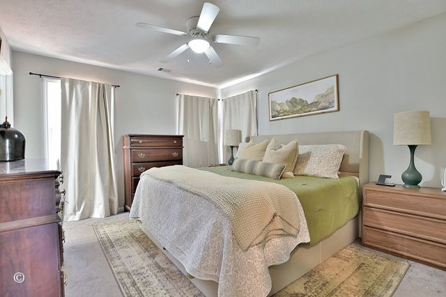 180 Mulberry Lane, Fortson, GA 31808