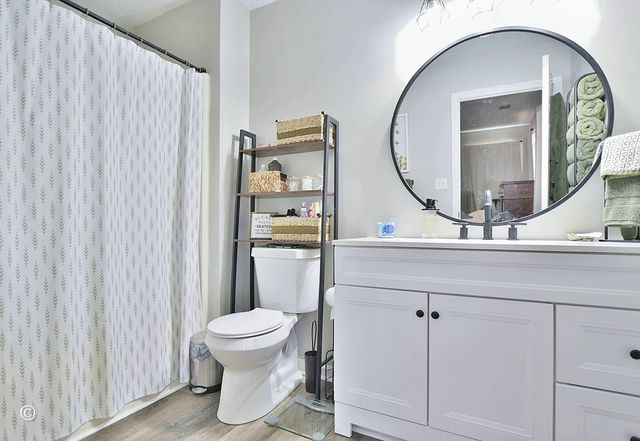 180 Mulberry Lane, Fortson, GA 31808