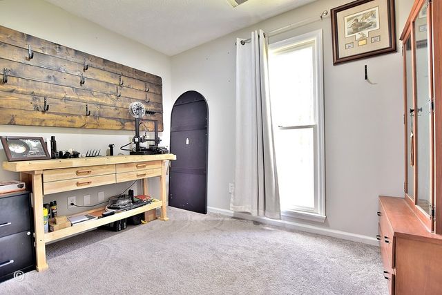 180 Mulberry Lane, Fortson, GA 31808