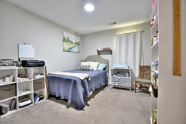 180 Mulberry Lane, Fortson, GA 31808