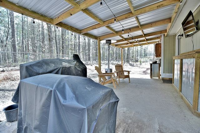 180 Mulberry Lane, Fortson, GA 31808