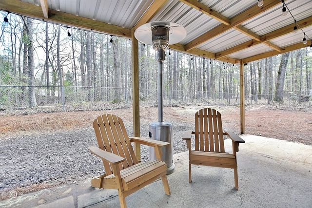 180 Mulberry Lane, Fortson, GA 31808