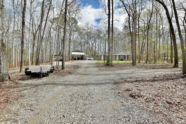 180 Mulberry Lane, Fortson, GA 31808