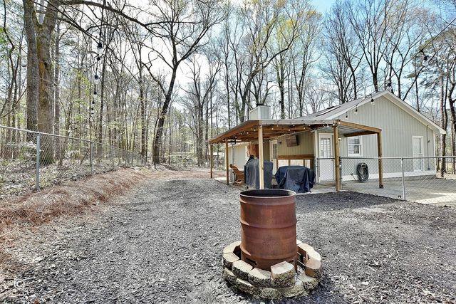 180 Mulberry Lane, Fortson, GA 31808