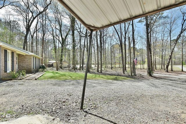 180 Mulberry Lane, Fortson, GA 31808