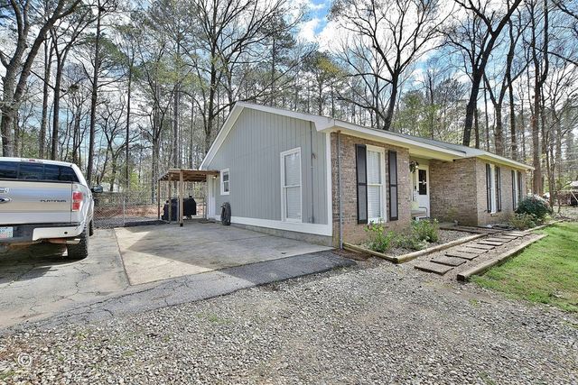 180 Mulberry Lane, Fortson, GA 31808