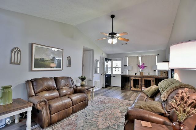 180 Mulberry Lane, Fortson, GA 31808