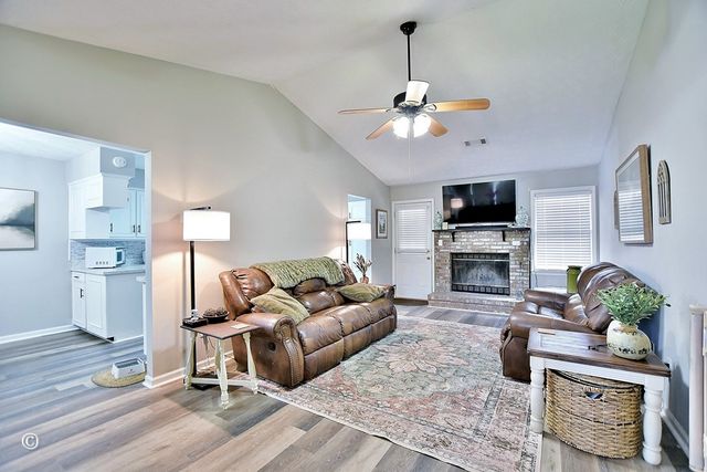 180 Mulberry Lane, Fortson, GA 31808