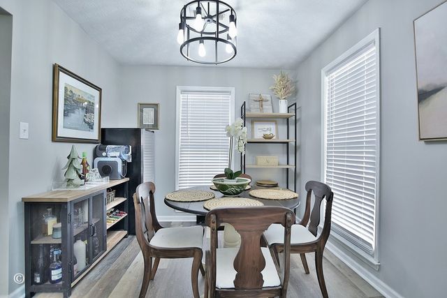 180 Mulberry Lane, Fortson, GA 31808